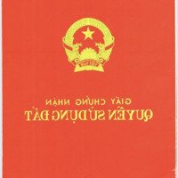 - Bán Lô Đấtmặt Tiềnđường ( 15M) Trịnh Đình Thảo, Khuê Trung, Cẩm Lệ.diện Tích243M2 – Giá Bán 17.75Tỷ.