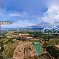 Đất Ven Biển Giá 290K/M2, View Biển 100%, Đường Sỏi Hoặc Nhựa Lớn, Điện Nước Có Sẵn