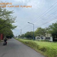 Cho Thuê Kho Xưởng Mặt Tiền Tỉnh Lộ 10. Giá 30 Ngàn/M2