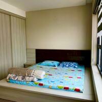 Bán căn hộ 3 phòng ngủ - View trực diện biển, trung tâm phố Nha Trang - Giá tốt