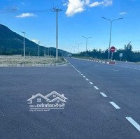 Đất Biển Phù Cát Cạnh Bề Biển Đề Gi Sổ Sẵn 1Ty/Lô 200M2