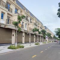 Siêu phẩm, gia chủ cần tiền bán rẻ lại căn nhà siêu đẹp trung tâm Đà Nẵng, giá rẻ hơn thị trường 1,5 tỷ