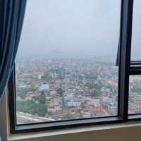 Bán Nhanh Căn Chung Cư Mường Thanh 2 Phòng Ngủ View Sông Đáy Tp Phủ Lý - Hà Nam.