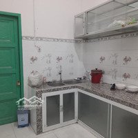 Bán Nhà Mặt Tiền Kinh Doanh+Kho+Mảnh Đất Đường Trần Thị Thơm Tp.mỹ Tho