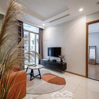 Bán Căn Hộ Vinhomes Central Park, Nguyễn Hữu Cảnh, Quận Bình Thạnh