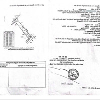 Bán Nhà Riêng 339M2 22Tỷ500 Thương Lượng Tp Thủ Đức