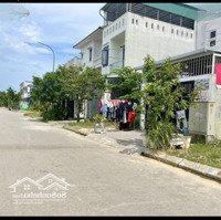 81M2 Kqh Đại Học Huế. Thích Hợp An Cư - Đầu Tư