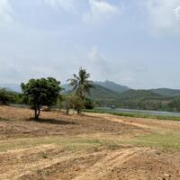 Bán đất nghỉ dưỡng, trang trại tại Ngọc Thanh, Phúc Yên. 7200m2 View hồ