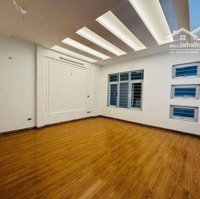 Bán Nhà Tôn Thất Tùng Đống Đa 40M2, 5 Tầng, 4.2 Tỷ, 2 Thoáng 5 Ngủ Ở Luôn.