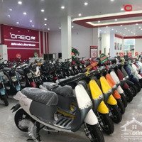 Cho Thuê Mặt Tiền Thống Nhất (6X20) Giá 25 Triệu Mặt Bằng Showroom Thông Suốt Vị Trí Đẹp