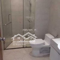 Cần Bán Gấp Căn Hộ Chung Cư 1050 Bình Thạnh, 65M2, 2 Phòng Ngủ 2 Vệ Sinh Giá Bán 1 Tỷ 790 Triệu