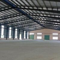 Cho thuê kho xưởng, mặt bằng MT, NGUYỄN LƯƠNG BẰNG, Q. Liên Chiểu, 550m2, 25tr/th