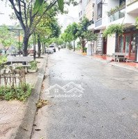 Bán Đất Khu Đô Thị 379 Quang Trung