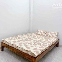 Căn Hộ Mini Giá Rẻ