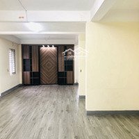 Cho Thuê Văn Phòng 100M 2, 6 Triệu/Tháng, Tầng 5, Số 7 Lê Lợi, Tp Vinh