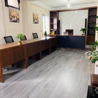 Cho Thuê Văn Phòng 100M 2, 6 Triệu/Tháng, Tầng 5, Số 7 Lê Lợi, Tp Vinh