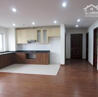 Cho thuê chung cư D2 Giảng Võ, 80m2, 2PN, giá chỉ 11 triệu/tháng