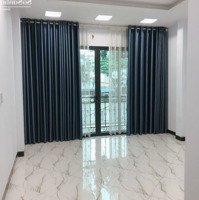 Cho Thuê Nhà 110M2X5Tầng, Liền Kề, Đấu Giá Tứ Hiệp, Thanh Trì, Giá Rẻ 24 Triệu.