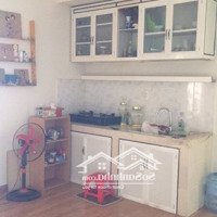 Bán Căn Hộ 48M2 2 Phòng Ngủ 1 Vệ Sinh1Tỷ 120 Triệu Chung Cư First Home Thạnh Lộc Q12