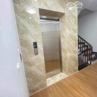 Bán Nhà Đẹp 7 Tầng Có Thang Máy Tại Phố Xa La, Gần Chợ Kinh Doanh Chỉ 10.2 Tỷ Lh Mr. Nam 0383023638