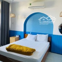 Cho Thuê Homestay Khu Hồ Sinh Thái Quy Nhơn