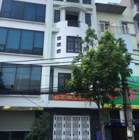 Cho Thuê Nhà Riêng Ngõ 73 Nguyên Hồng, Đống Đa.diện Tích80M2, 5 Tầng. Giá 28 Tr/Thg