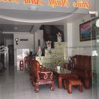 Bán Khách Sạn 1 Trệt 2 Lầu Đường Số 2 Kế Bến Xe Châu Thành, Kiên Giang