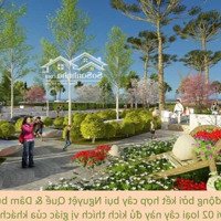 Bán Chung Cư Chính Chủ Tại Sakura - Hồng Hà Eco City - Tứ Hiệp - Thanh Trì - Hà Nội