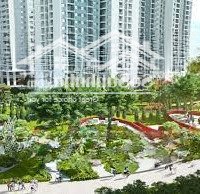 Bán Chung Cư Chính Chủ Tại Sakura - Hồng Hà Eco City - Tứ Hiệp - Thanh Trì - Hà Nội