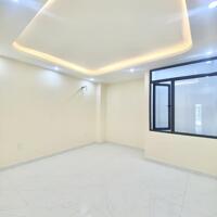 Bán Nhà Him Lam Hùng Vương - Gía Đầu Tư Trong Tháng 7 - Vị Trí Siêu Đẹp Lh:0783 599 666