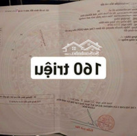 Chỉ # 160 Triệuiệu Có Thể Sở Hữu Ngay Vườn Dừa Siêu Đẹp Ngay Buôn Sim, Ninh Tây, Thị Xã Nh