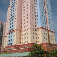 Bán Căn Hộ Chung Cư Seaview Vũng Tàu. 1 Phòng Ngủ 60M2 Giá 1Ty450