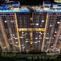 Cho Thuê Căn Chung Cư Cao Cấp River Panorama 58M2 2Pn 2 Vệ Sinhntcb 11 Triệu