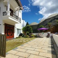 Bán Gấp Homestay View Đẹp Khách Ổn Định 15Ty6 Giảm Còn 13Ty5