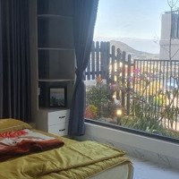 Bán Gấp Homestay View Đẹp Khách Ổn Định 15Ty6 Giảm Còn 13Ty5