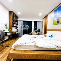 Cho Thuê Căn Hộ Chung Cư Green Star. 70M2.2N. Full Đồ. Vào Ở Ngay