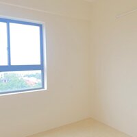 Cần bán căn hộ chung cư 2PN, giá nhỉnh 1,7 tỉ tại Sài Đồng, Long Biên