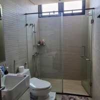 (Mới) Bán Gấp Căn Hộ 67M2 Tại Chung Cư Eco Green City 2.3 Tỷ Liên Hệ: 0347531232