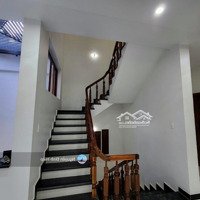 Bán 140M2 Nhà Hướng Biển Ocean Dune Phan Thiết