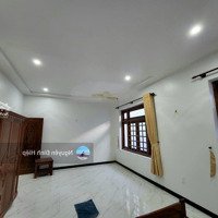 Bán 140M2 Nhà Hướng Biển Ocean Dune Phan Thiết