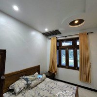 Bán 140M2 Nhà Hướng Biển Ocean Dune Phan Thiết