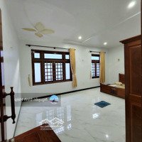 Bán 140M2 Nhà Hướng Biển Ocean Dune Phan Thiết