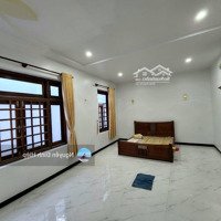 Bán 140M2 Nhà Hướng Biển Ocean Dune Phan Thiết