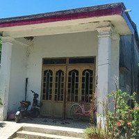 Nhà Hẻm Bê Tông, 144,7M2 La Thọ 1, Xã Điện Hòa , Thị Xã Điện Bàn