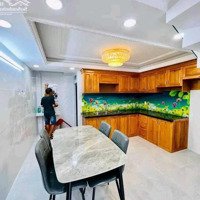 Bán Gấp Căn Nhà Tại Lý Chiêu Hoàng, Phường 10, Quận 6. Giá: 2Ty500/60M2. Sổ Riêng. Liên Hệ: 0773101324