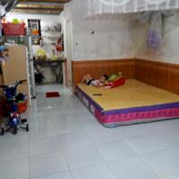 Cho thuê phòng trọ khép kín ở thành phố Vinh, Nghệ An