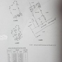 Chủ Gởi Nhà 1 Trệt 2 Lầu Gồm 3 Phòng Ngủ 1 Phòng Thờ 3 Wc Gần Chợ Trường Học Siêu Thị