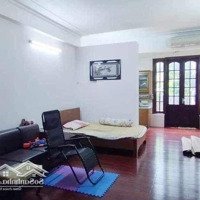 Cần Bán Nhà Mặt Phố Phùng Hưng, Kinh Doanh Tốt, 90M2, 15,8 Tỷ. Liên Hệ: 0972888422