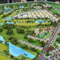 Cần Bán Nhà Mặt Tiền Đường Tỉnh Lộ 882 Gần Sân Golf West Lakes Tân Mỹ, Đức Hoà, Long An