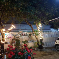 Cần Cho Thuê Nhà Vườn Tại Trung Tâm Hoà Minh